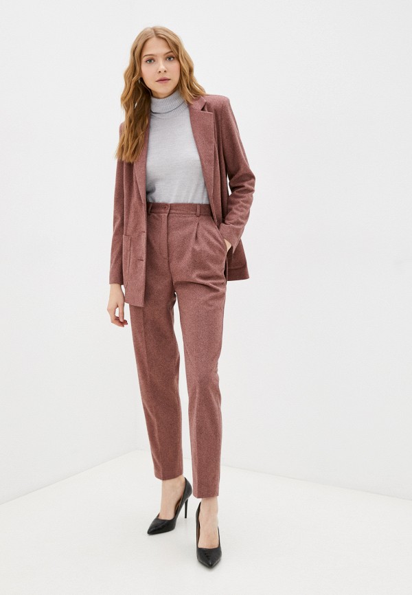 Костюм Vladi Collection