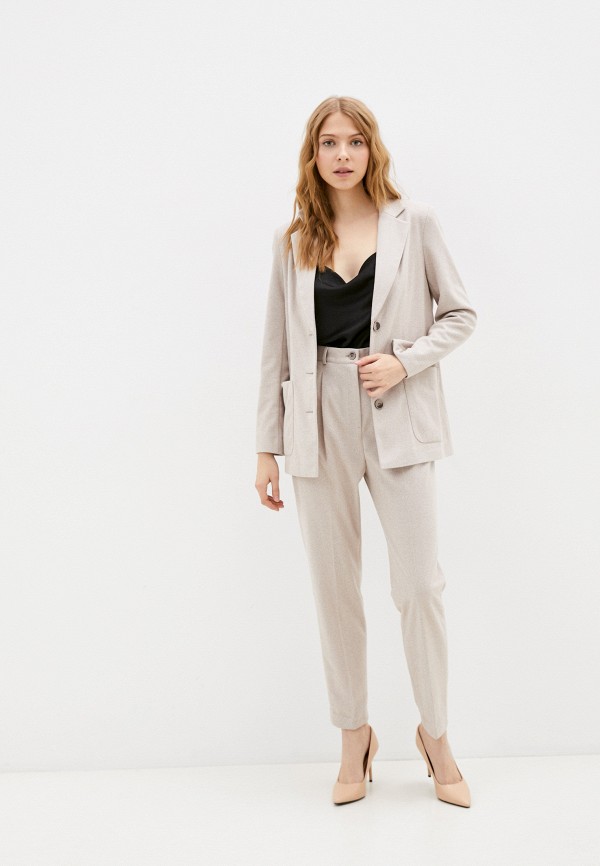 Костюм Vladi Collection