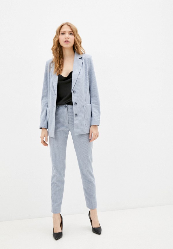 Костюм Vladi Collection