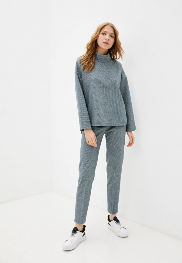 Костюм Vladi Collection