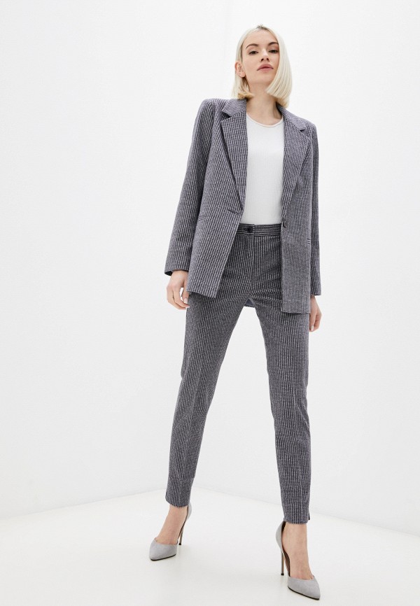 Костюм Vladi Collection