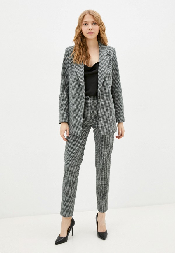 Костюм Vladi Collection