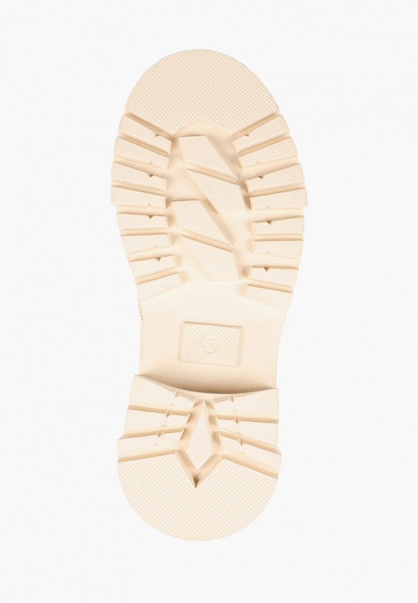 фото Ботинки араз