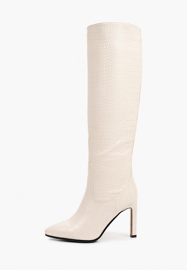 фото Сапоги араз