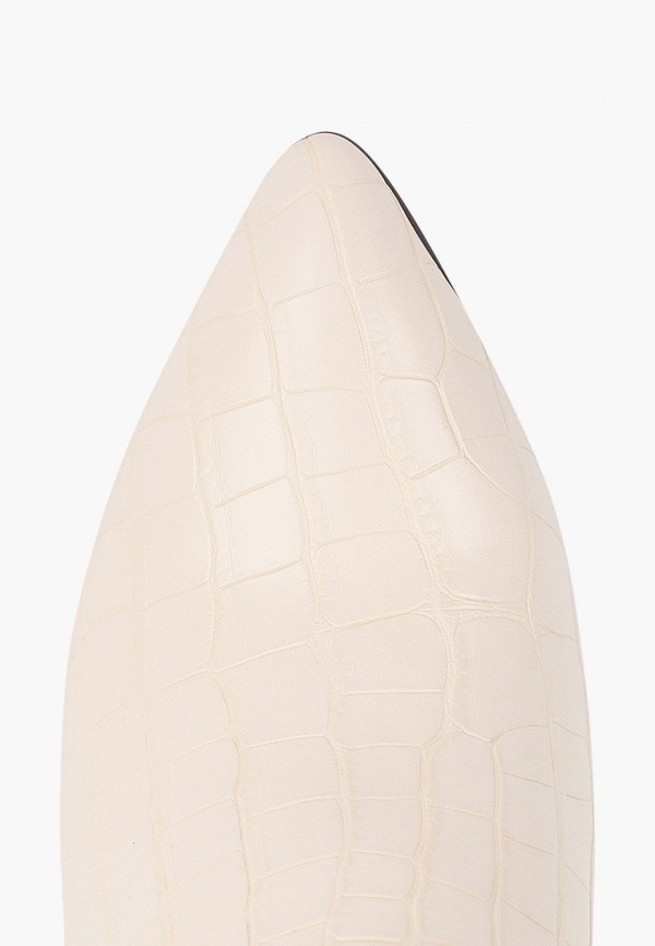 фото Сапоги араз