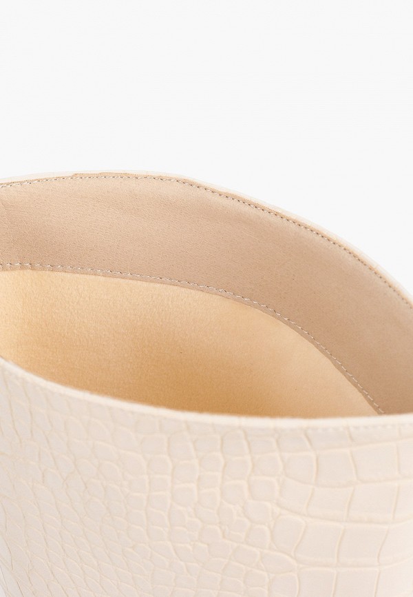 фото Сапоги араз