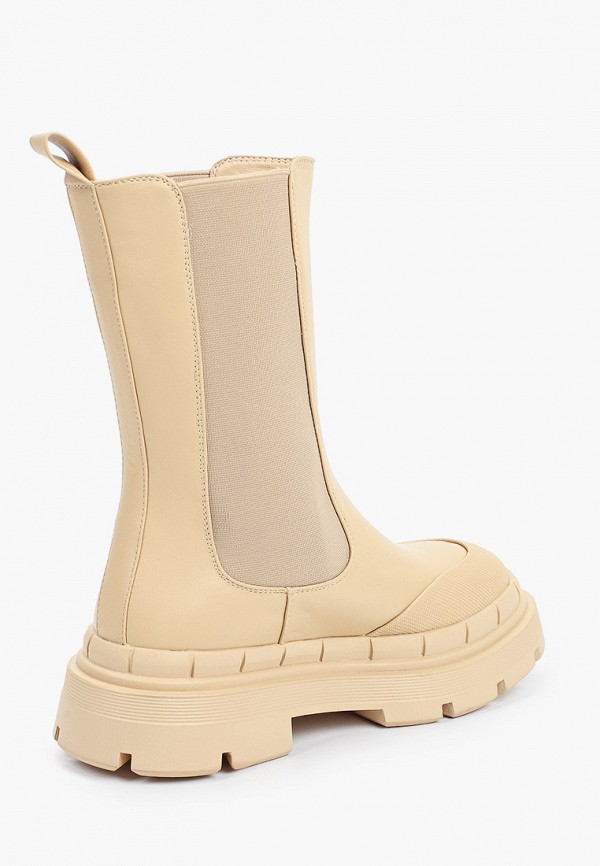 фото Полусапоги араз