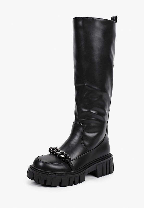 фото Сапоги араз