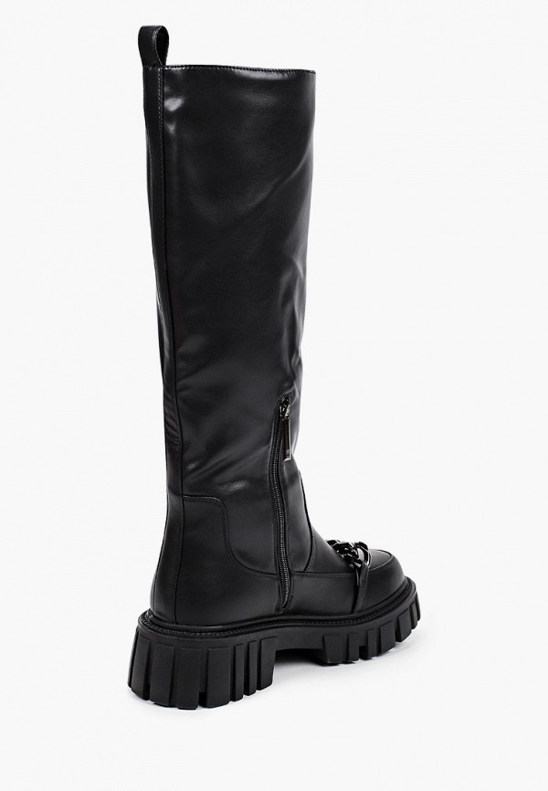 фото Сапоги араз