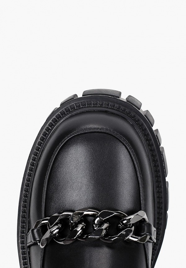 фото Сапоги араз