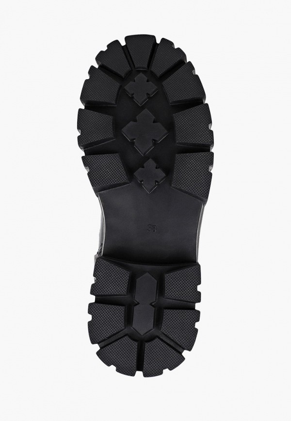 фото Сапоги араз