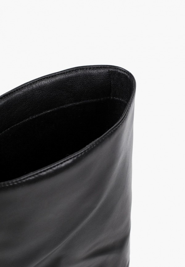 фото Сапоги араз