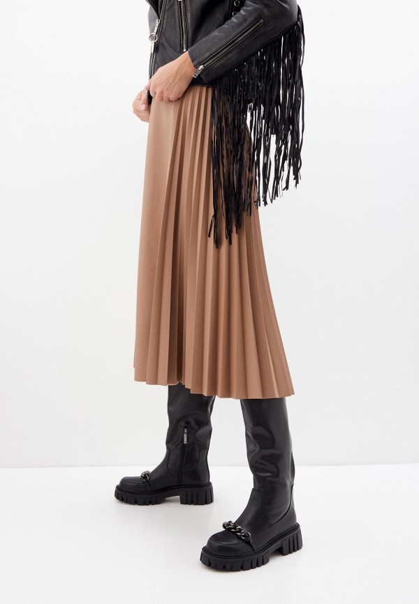 фото Сапоги араз