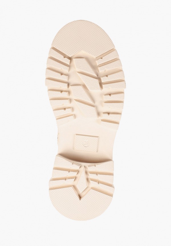 фото Ботинки араз