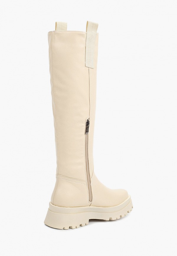 фото Сапоги араз