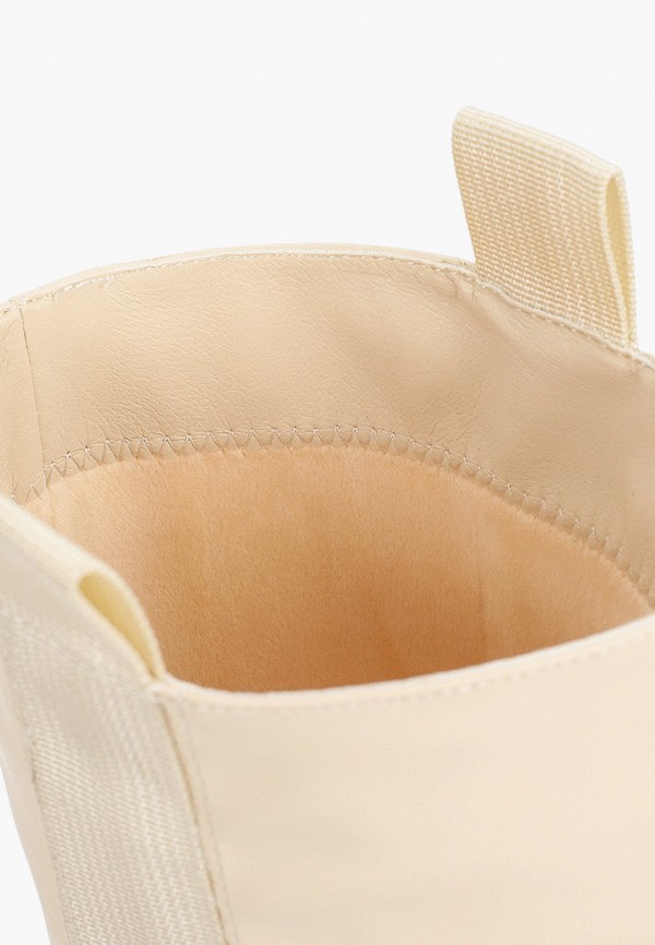 фото Сапоги араз