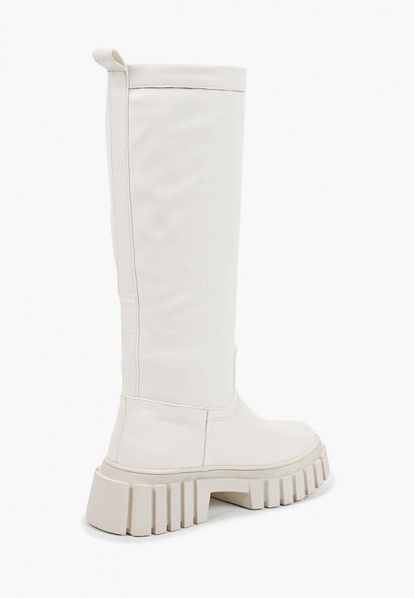 фото Сапоги араз