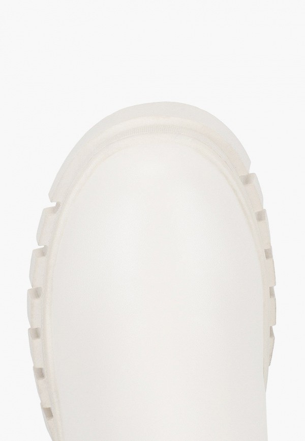 фото Сапоги араз