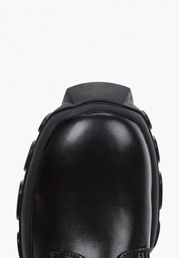 фото Полусапоги араз