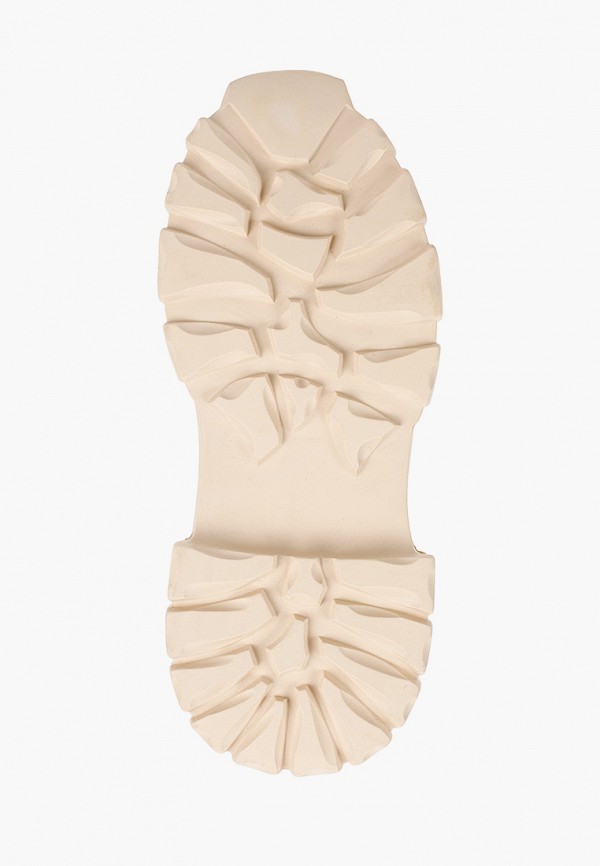 фото Сапоги араз