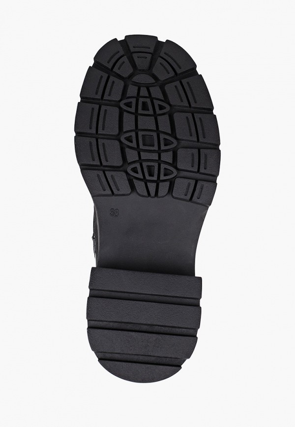 фото Ботинки араз