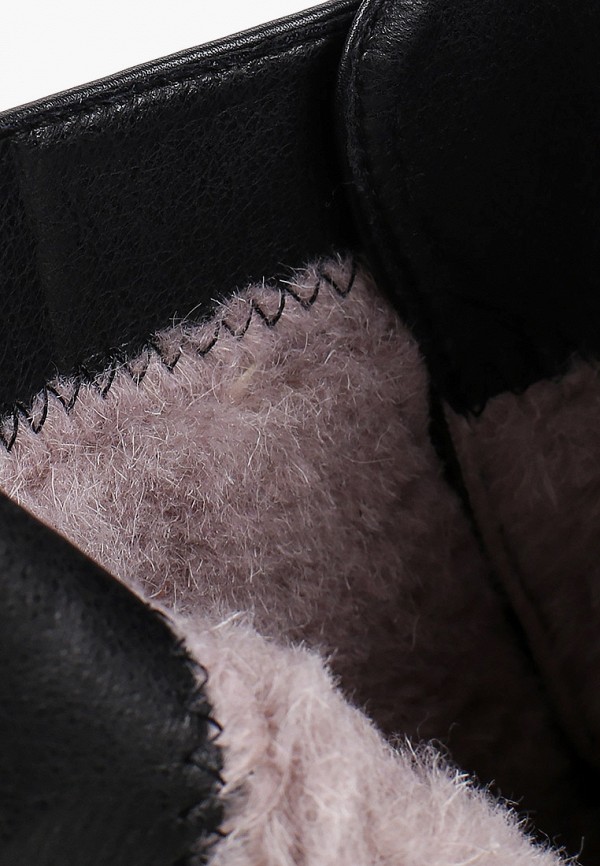 фото Ботинки араз