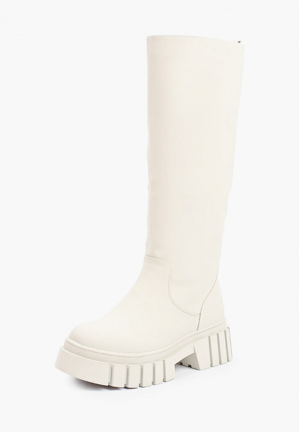 фото Сапоги араз