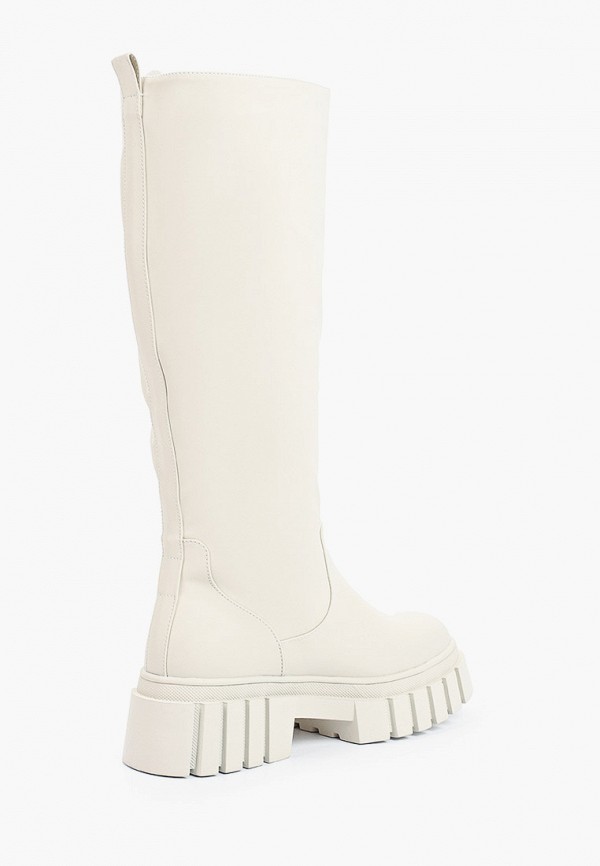 фото Сапоги араз