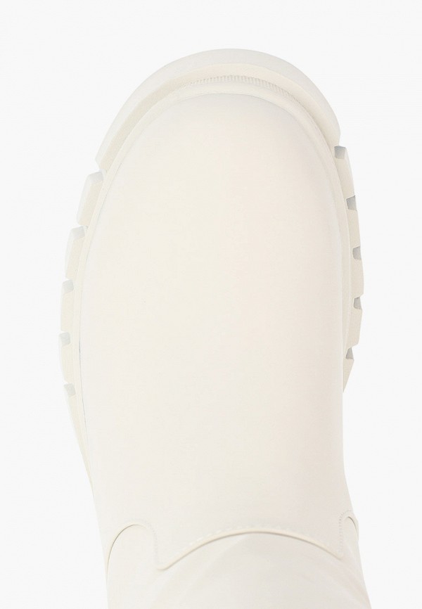 фото Сапоги араз