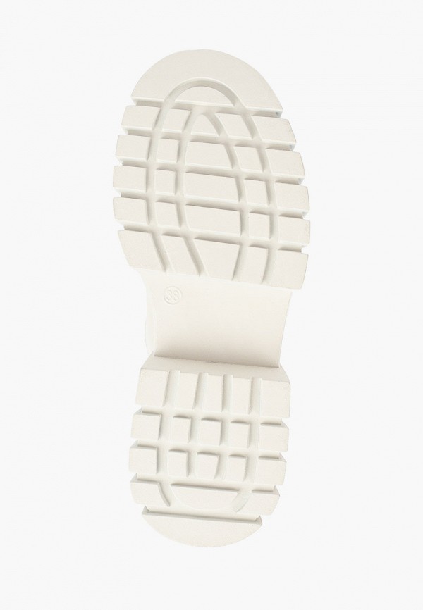 фото Сапоги араз