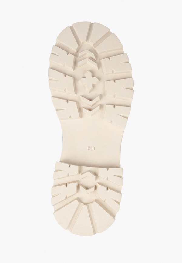 фото Ботинки араз