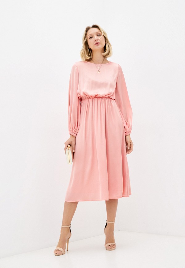 фото Платье vittoria vicci