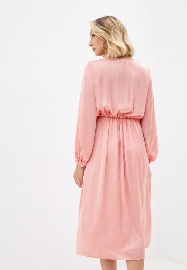 фото Платье vittoria vicci