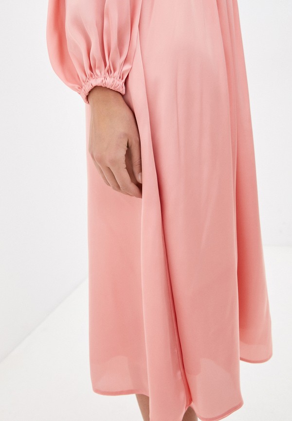 фото Платье vittoria vicci