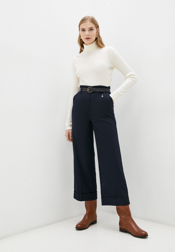 фото Водолазка vittoria vicci