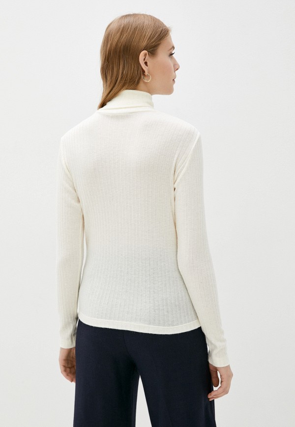 фото Водолазка vittoria vicci