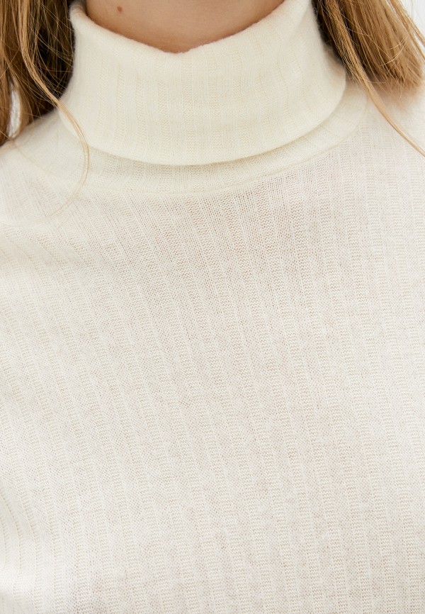 фото Водолазка vittoria vicci