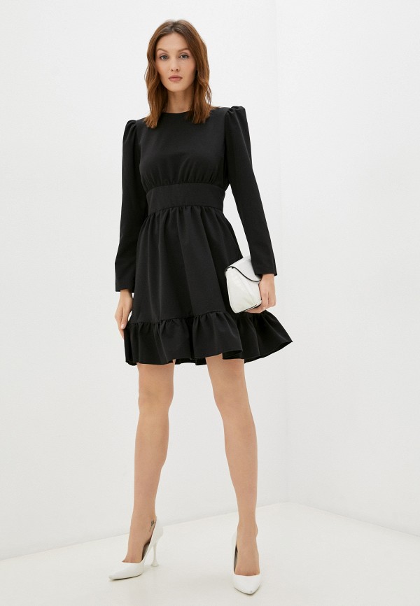 фото Платье vittoria vicci