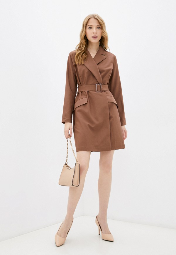 фото Платье vittoria vicci