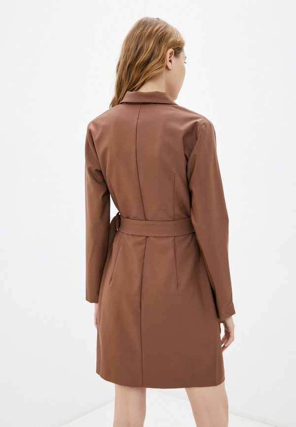 фото Платье vittoria vicci