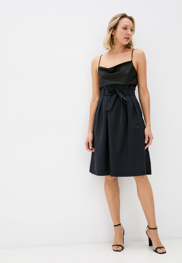 фото Юбка vittoria vicci