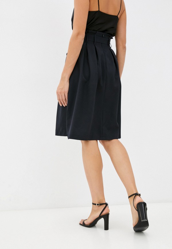 фото Юбка vittoria vicci