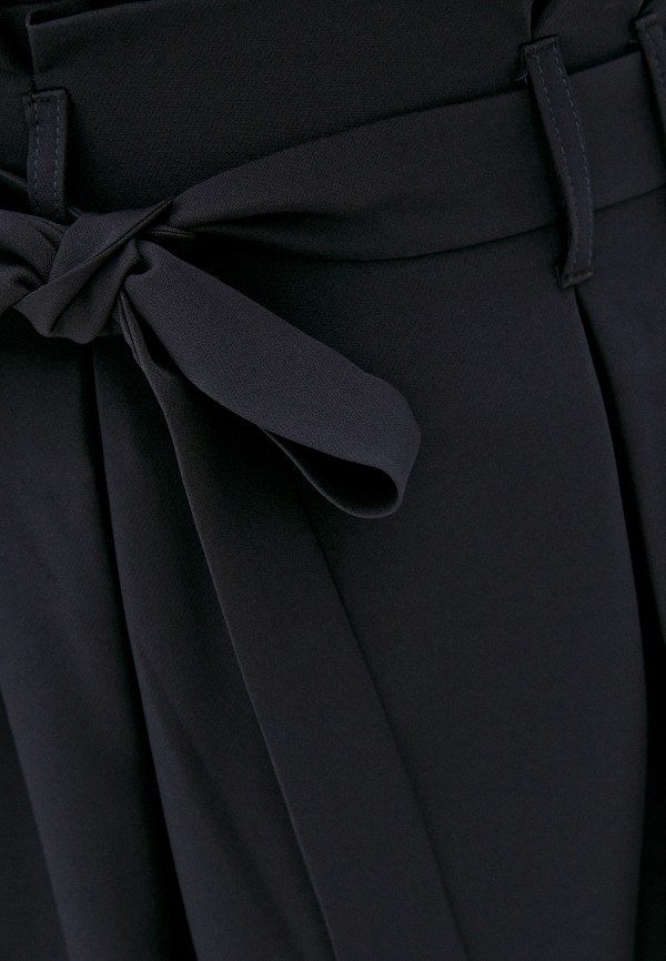 фото Юбка vittoria vicci