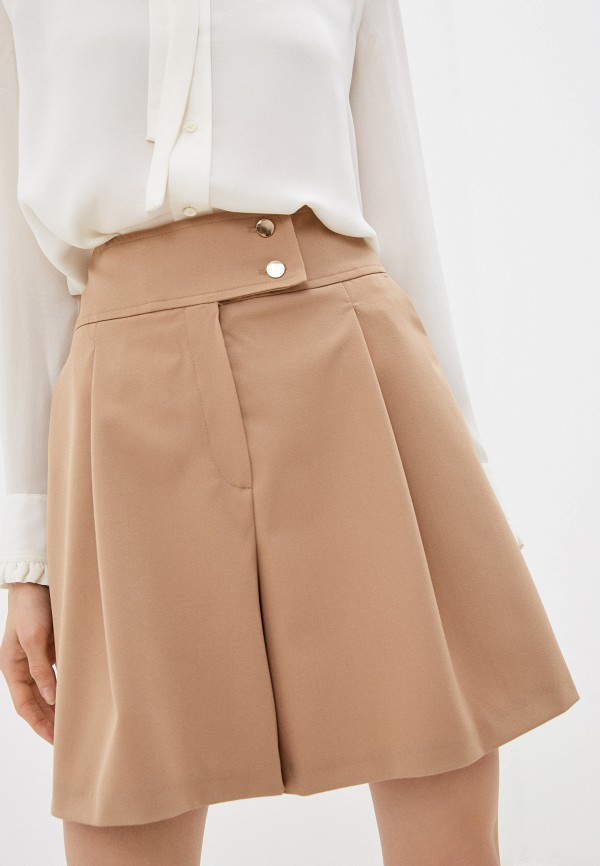 фото Юбка-шорты vittoria vicci