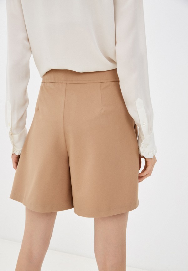 фото Юбка-шорты vittoria vicci