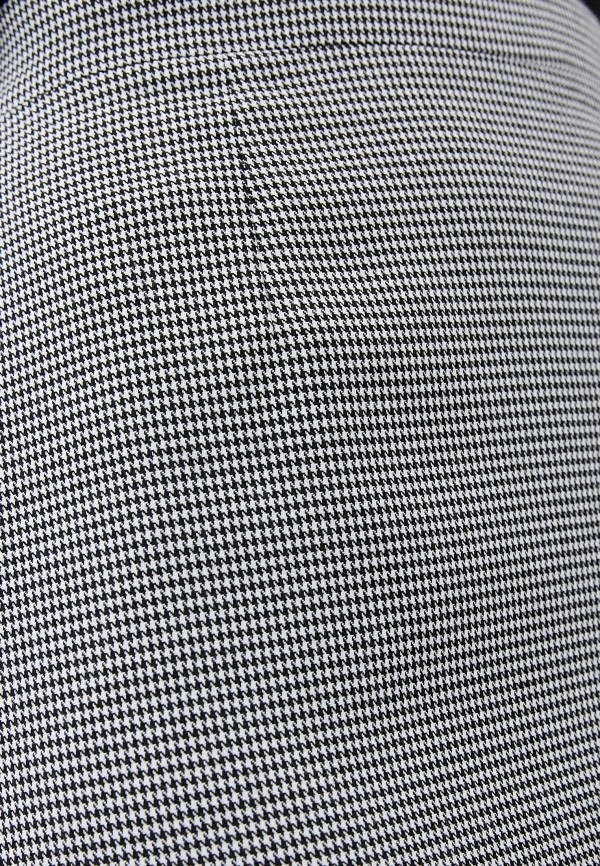 фото Юбка vittoria vicci