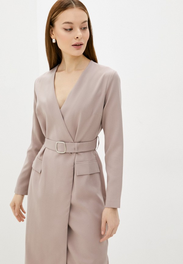 фото Платье vittoria vicci