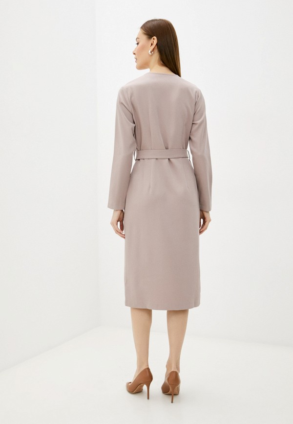 фото Платье vittoria vicci