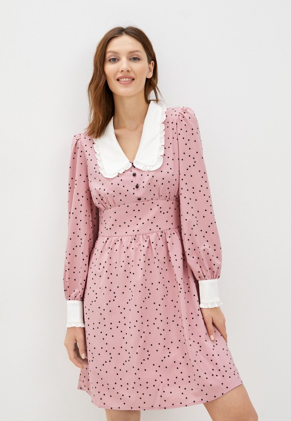 фото Платье vittoria vicci