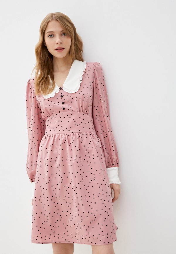 фото Платье vittoria vicci